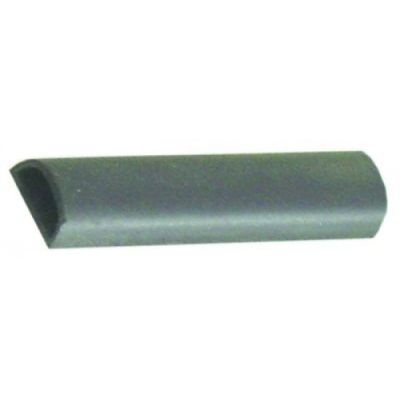 oven gasket profile 2969 - Code 900253