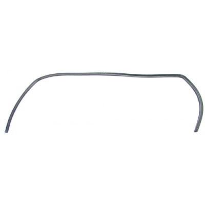 Garnitura usa cuptor in 3 laturi 600 x 300 mm, prindere cu carlige Berto's 22594200 - 900401