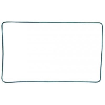 oven gasket W 260 mm L 430 mm external size - Code 900405