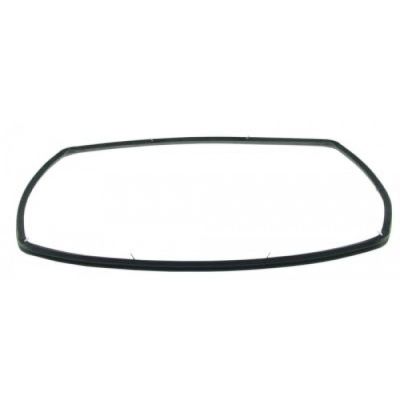 oven gasket W 330 mm L 450 mm external size - Code 900455