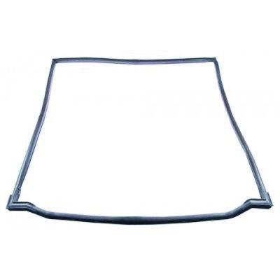door seal profile 2447 W 810mm L 900mm