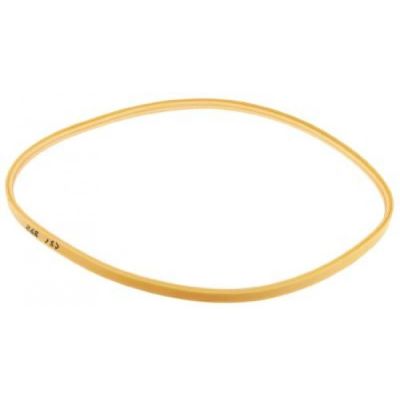 Gasket - 900499