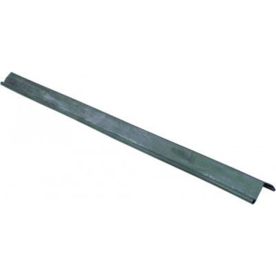 gasket L 495mm