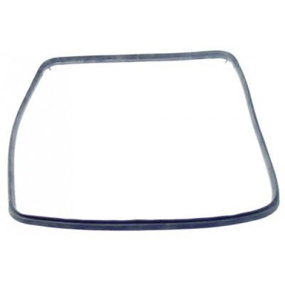 oven gasket W 330 mm L 430 mm external size - Code 900604