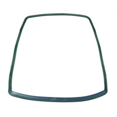 oven gasket W 330 mm L 430 mm external size - Code 900606