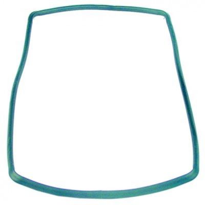Garnitura cuptor 590 X 330 mm, cu 6 cleme de prindere - 900608