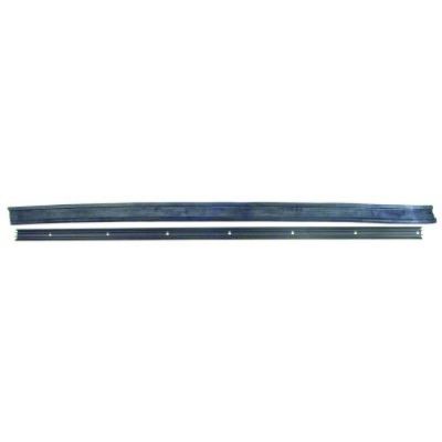 bottom gasket L 780mm