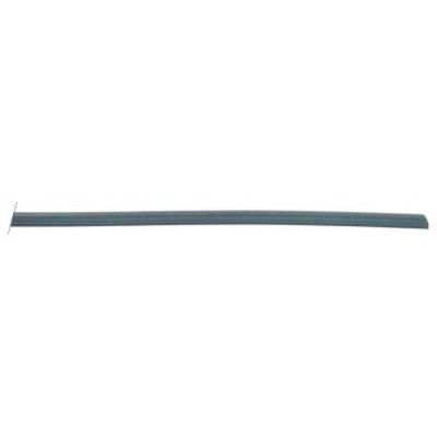window gasket L 1700mm