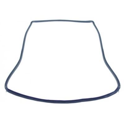 oven gasket W 550 mm L 320 mm external size - Code 900627