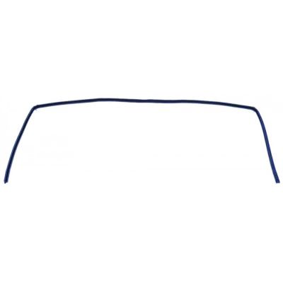 door seal W 250mm L 550mm 3-sided