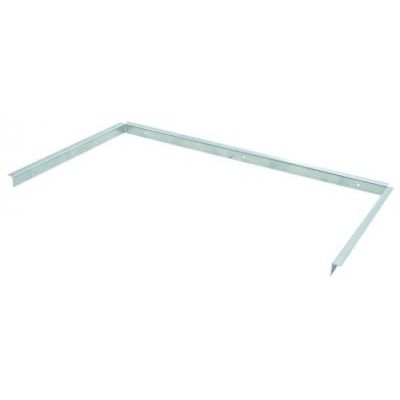 frame for door seal - 900708