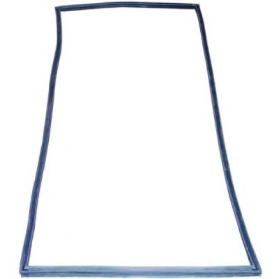 oven gasket W 680mm L 1380mm external size