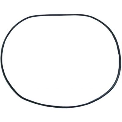 oven gasket