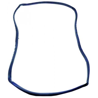 Garnitura cuptor Gierre Brio Maxi BRG600, 660x350 mm, prindere cu 6 carlige - 900774