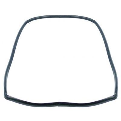 Garnitură ușă cuptor 320 x 480 mm, fixare cu cârlige - 900803