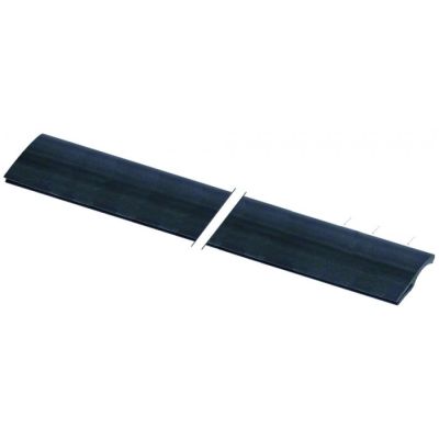 tray rack trolley gasket L 1000mm