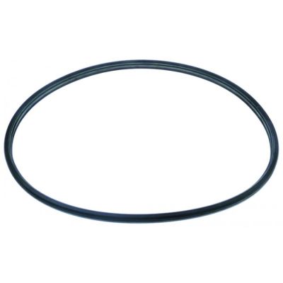 oven gasket L 1500mm Qty 1 suitable for MBM