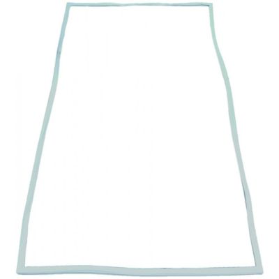 refrigeration gasket conversion kit W 747mm L 1400mm external size suitable for LIEBHERR