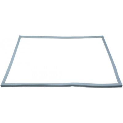 refrigeration gasket conversion kit W 585mm L 765mm external size suitable for LIEBHERR