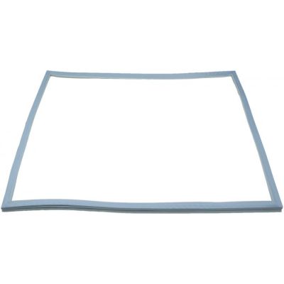 refrigeration gasket conversion kit W 580mm L 675mm external size suitable for LIEBHERR