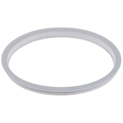 Garnitura din silicon pentru recipient BRAS/UGOLINI 02081-00001, 22081-00001