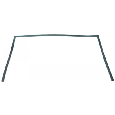 Garnitura usa L 433 x 368 mm - 901498