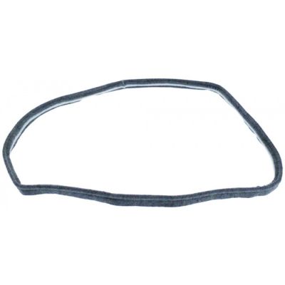 gasket suitable for GRANDIMPIANTI L 1920mm external weith 27mm for tumble dryer felt