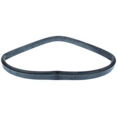 door seal suitable for GRANDIMPIANTI external hight 39mm external weith 26mm