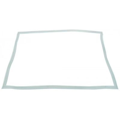 Garnitura siliconica pentru placa ceramica L 330 x 325 mm - 901698