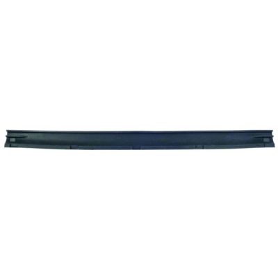 Garnitura carucior pentru cuptor L 645 x 44 mm - 901722