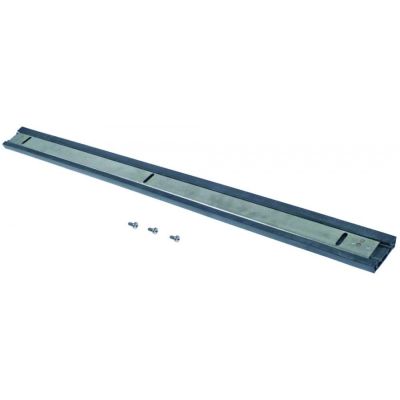 tray rack trolley gasket profile 4085 L 535mm Qty 1