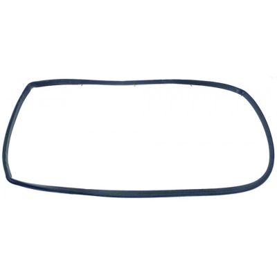 oven gasket W 295 mm H 570 mm