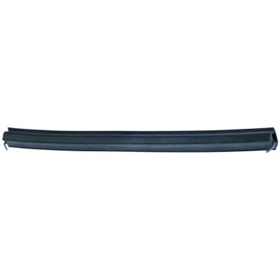 oven gasket L 220mm with mounting clip
