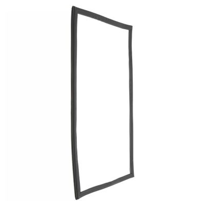 Garnitura frigo, profil 9157, dimensiuni masurate intre santuri 615 x 1445 mm - 901975