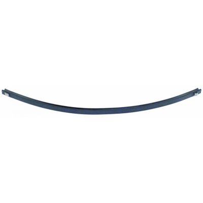 door seal L 390 mm suitable for