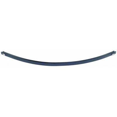 door seal L 420 mm suitable for