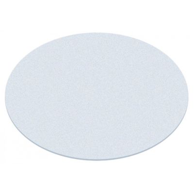 paper filter ø 244mm Qty 250 pcs for B 10 suitable for BONAMAT
