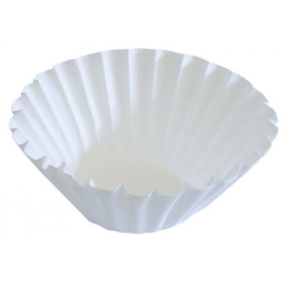 Filtre conice pentru filtru de cafea, ø 320 x 100 mm, 500 buc - 960101