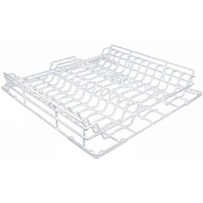  Coș pentru farfurii L 550mm L 550mm Î 130mm farfurii 24 ø farfurie 270mm - 970026