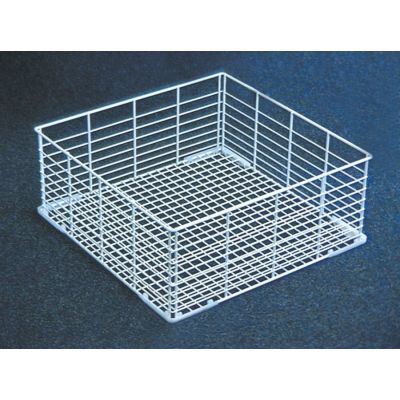 mix basket L 500mm W 500mm H 200mm mesh type wide-meshed