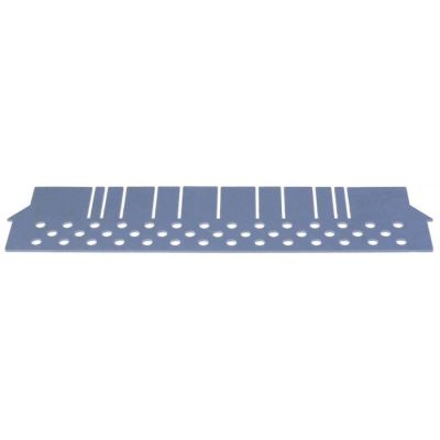 divider
