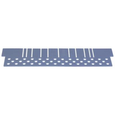 divider bottom