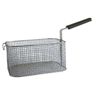 Cos friteuza L 245 x 190 mm, H 120 mm - 970163