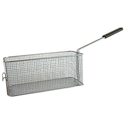 Cos friteuza L 360mm, latime 160mm, H 150mm - 970171