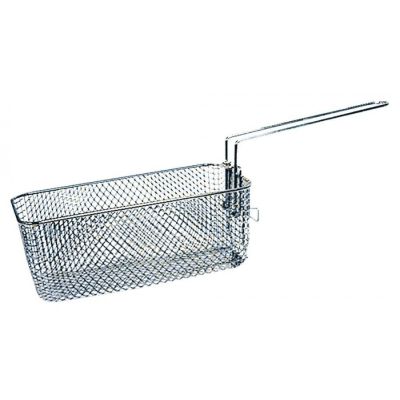 Cos friteusa 260 x 130 x 100 mm - 970176