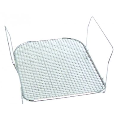 Plasa filtru 303 x 212 mm pentru fund vas friteuza -970222