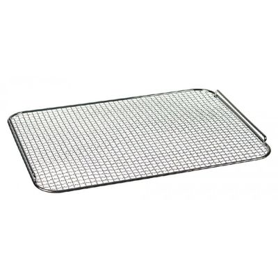 Plasa filtru pentru firimituri L 336x250 mm - 970228