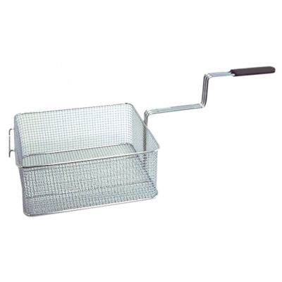 Cos friteuza 330 x 280 mm, H 140 mm, Giga Y46000 - 970266