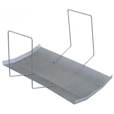 crumb screen L 340mm W 180mm