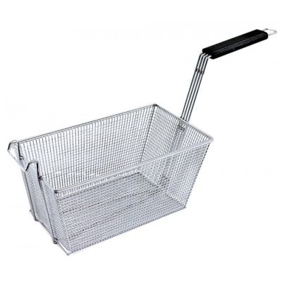 Cos friteusa 345 x 220 x 155 mm - 970291